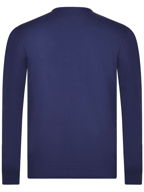  GRAN SASSO | 55167/18190.598